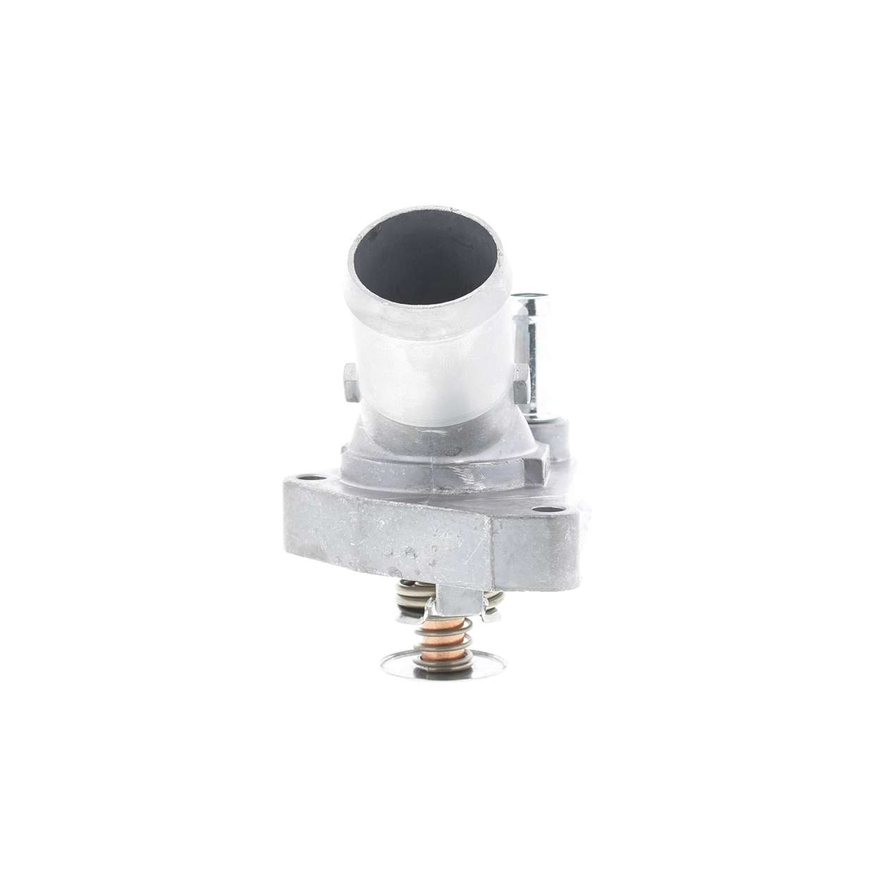Achetez des Thermostat d'eau MOTORAD 391-77K à prix pour 44,62 €