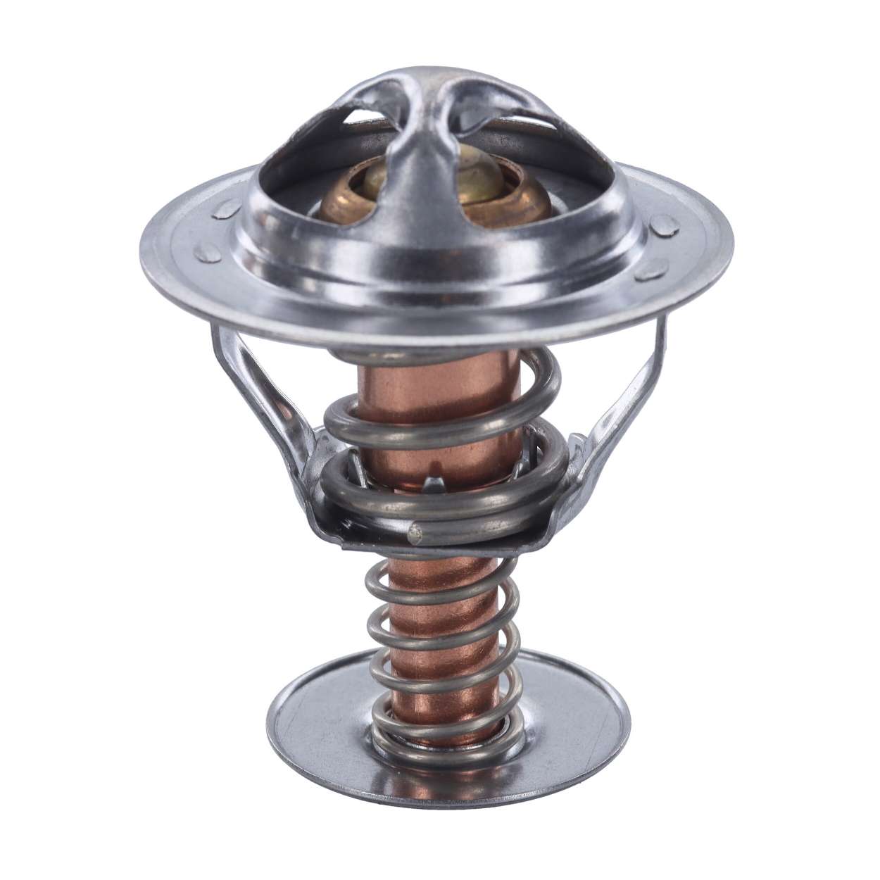 Achetez des Thermostat d'eau MOTORAD 412-79K à prix pour 13,95 €