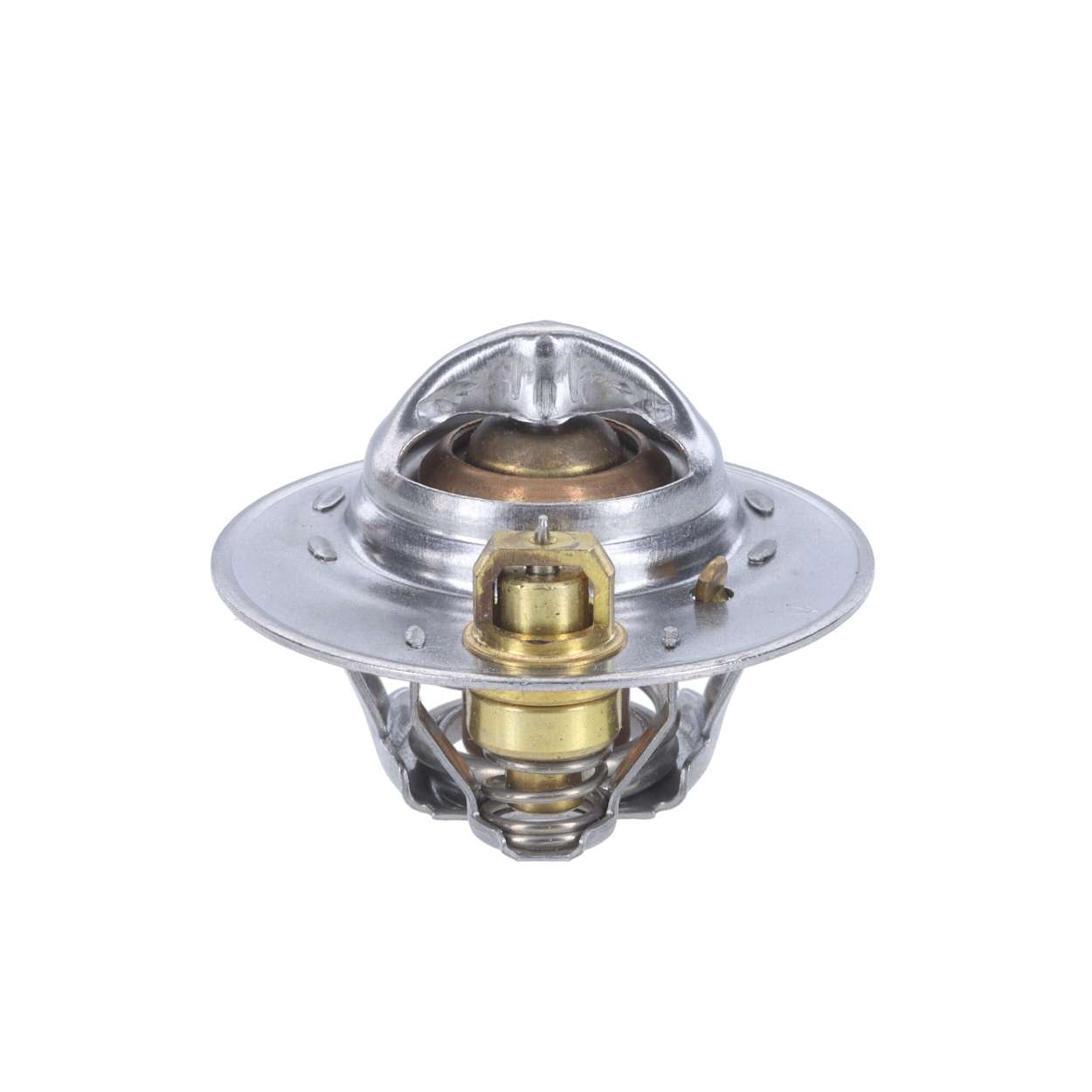 Achetez des Thermostat d'eau MOTORAD 414-88K à prix pour 67,41 €