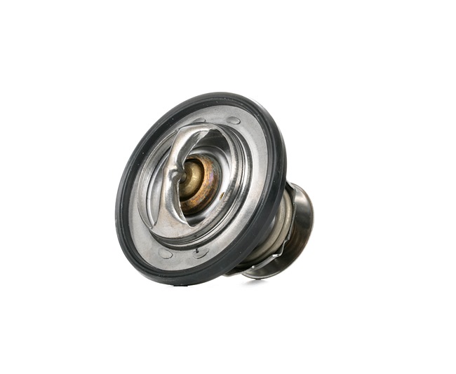 Achetez des Thermostat d'eau MOTORAD 416-95K à prix pour 12,27 €