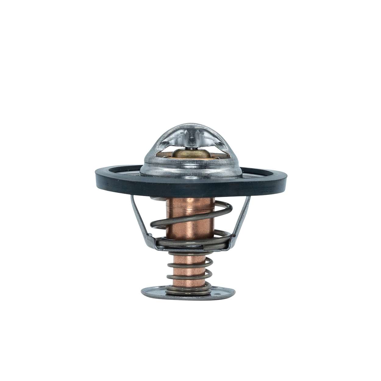 Kühlwasserthermostat 424-89K von MOTORAD günstig für 12,72 € online kaufen