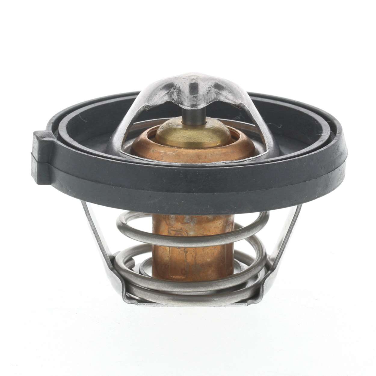 JEEP Kühlwasserthermostat von MOTORAD