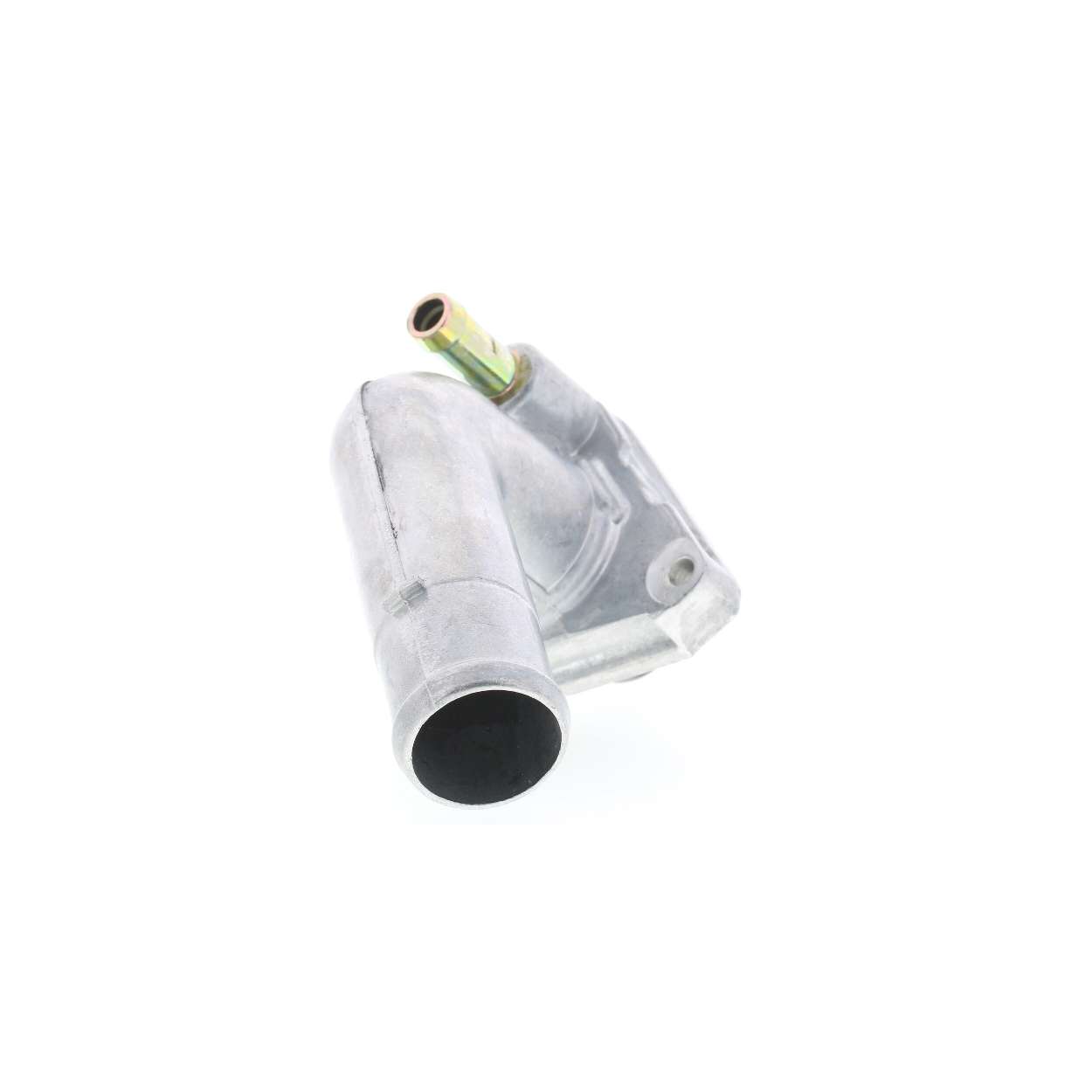 Kühlwasserthermostat von MOTORAD