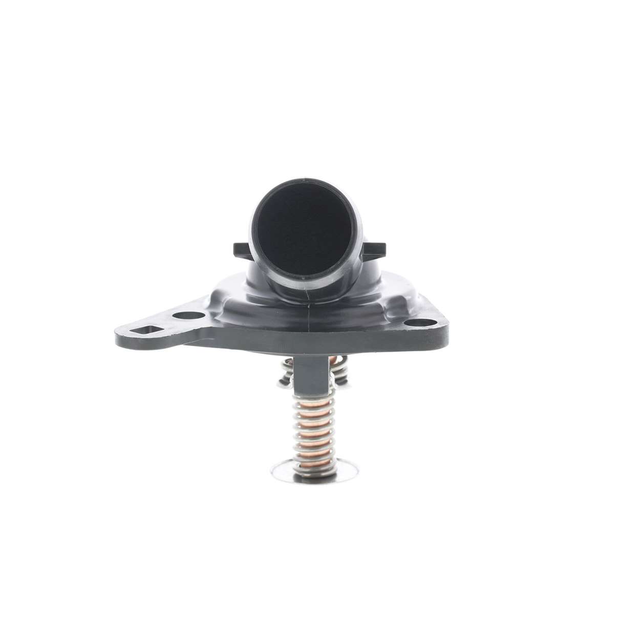 Kühlwasserthermostat von MOTORAD 432-77K