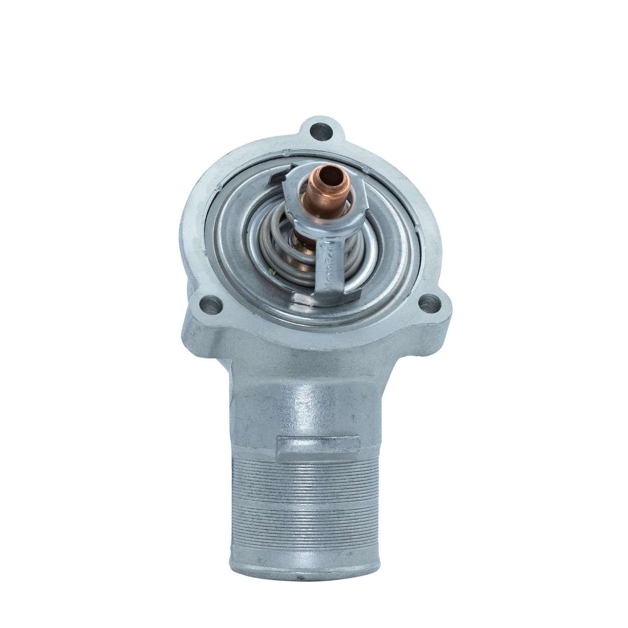 Kühlwasserthermostat von MOTORAD