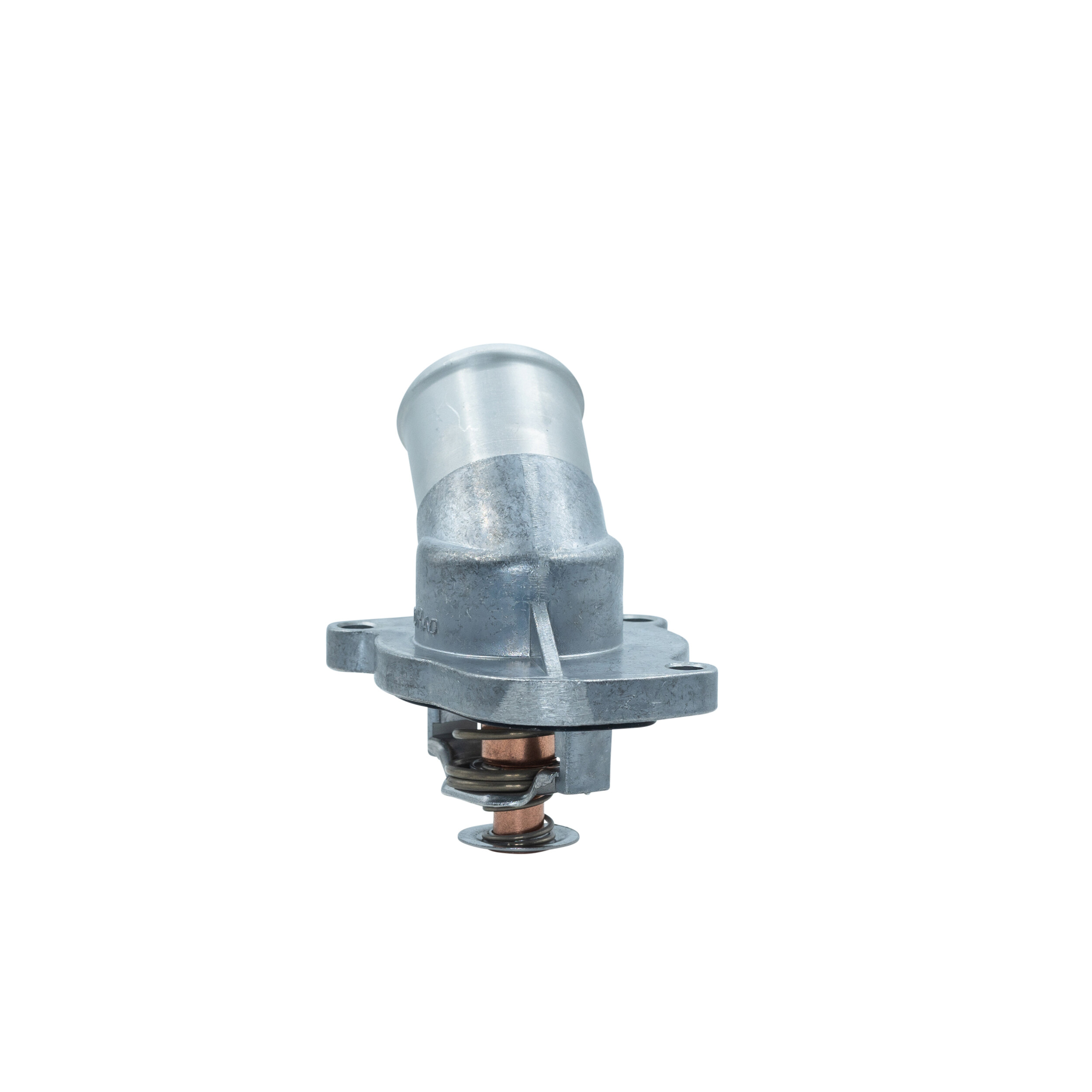 Kühlwasserthermostat von MOTORAD