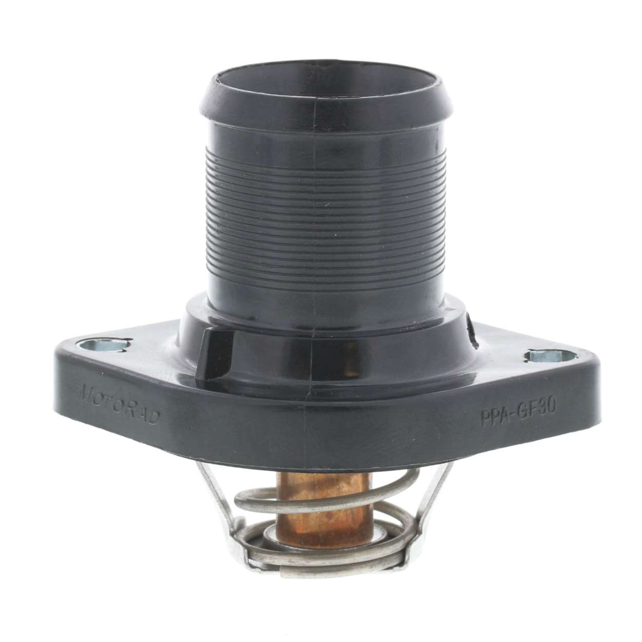 Comprar Termostato, refrigerante de MOTORAD 438-89K a bajo precio de 12,36 €