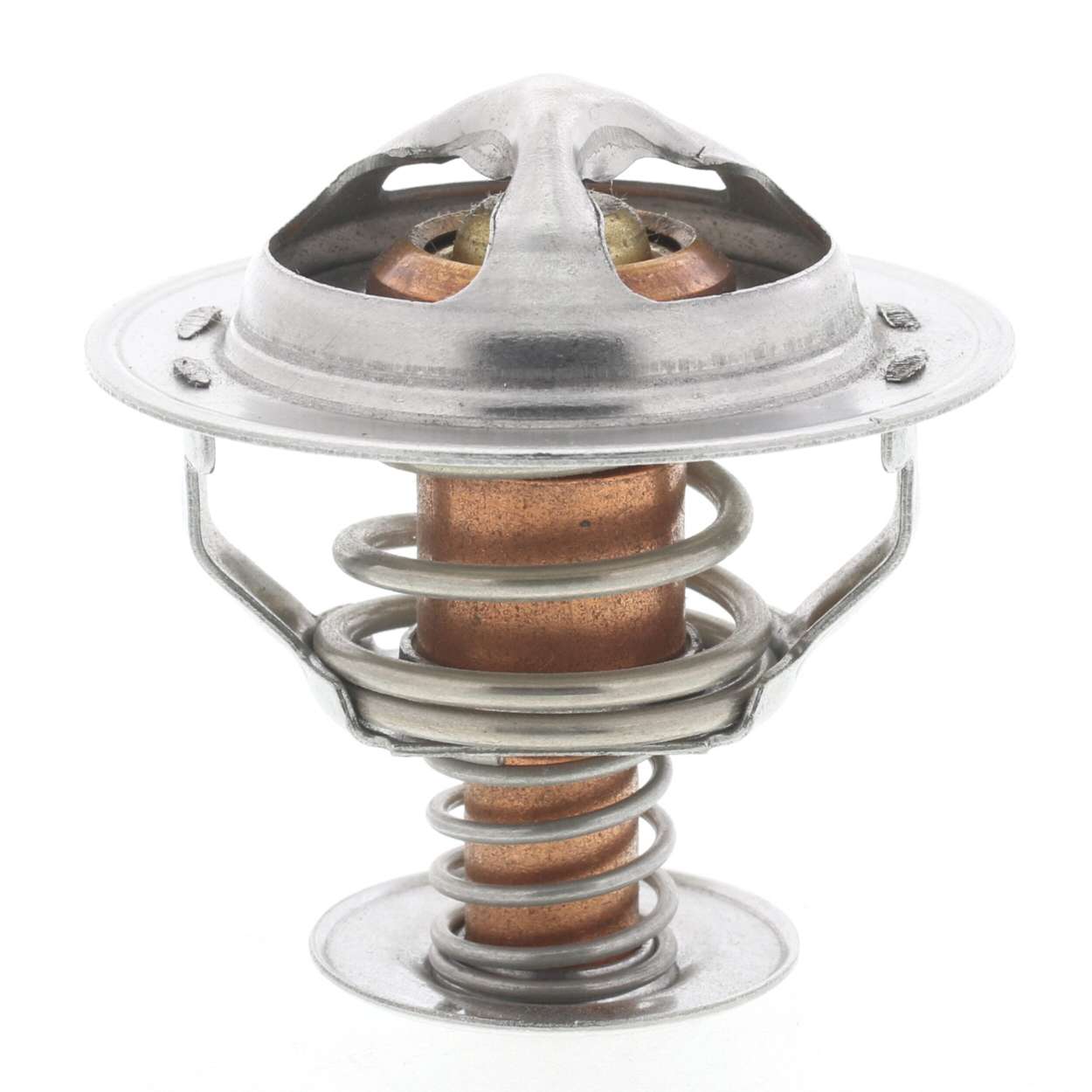 Achetez des Thermostat d'eau MOTORAD 446-82K à prix pour 14,81 €