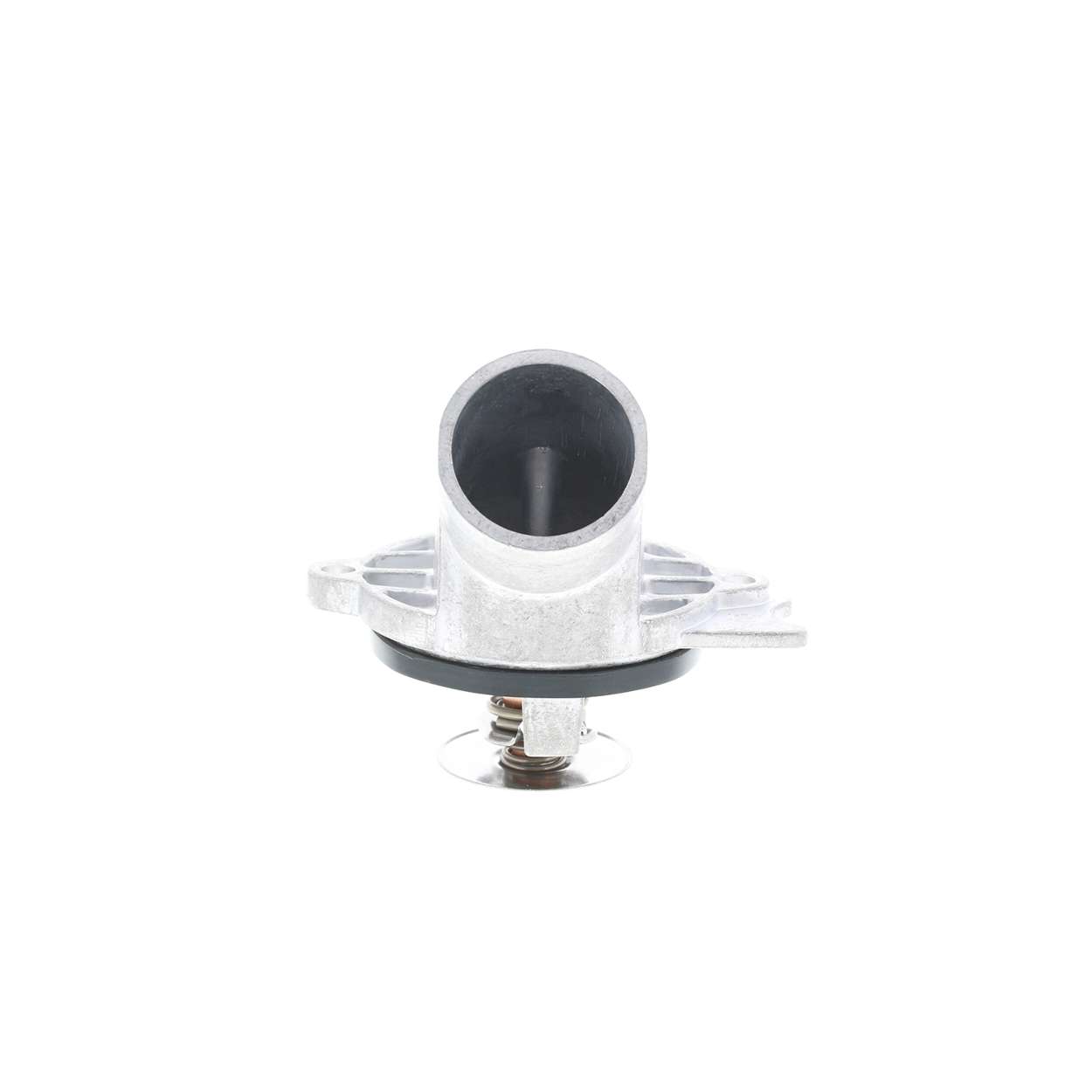 Achetez des Thermostat d'eau MOTORAD 458-88K à prix pour 32,02 €