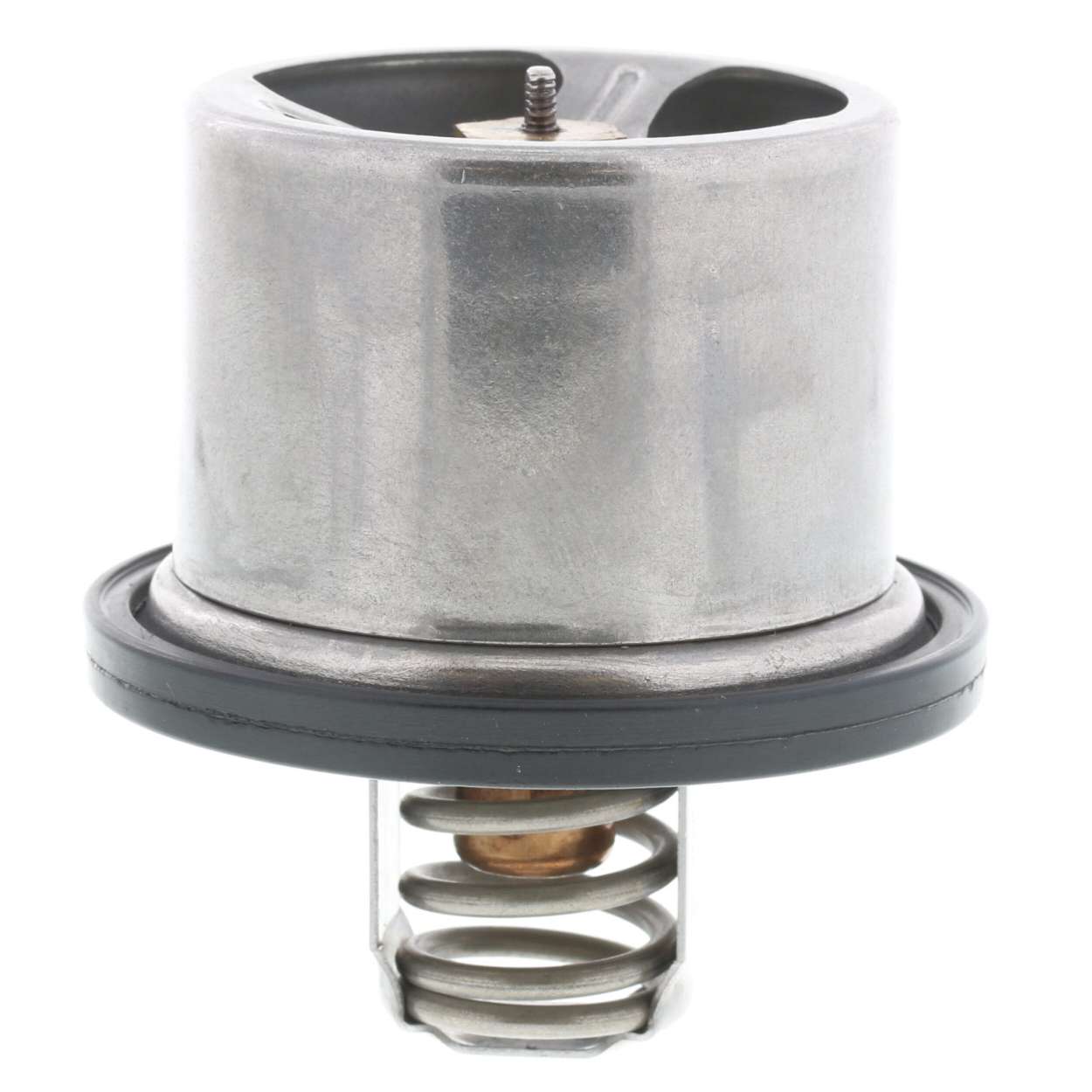 Achetez des Thermostat d'eau MOTORAD 459-88K à prix pour 41,41 €