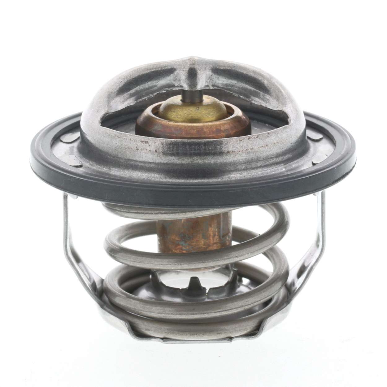 Osta Termostaatti, jäähdytysneste MOTORAD:llä 461-82K edullisesti hintaan 13,24 €