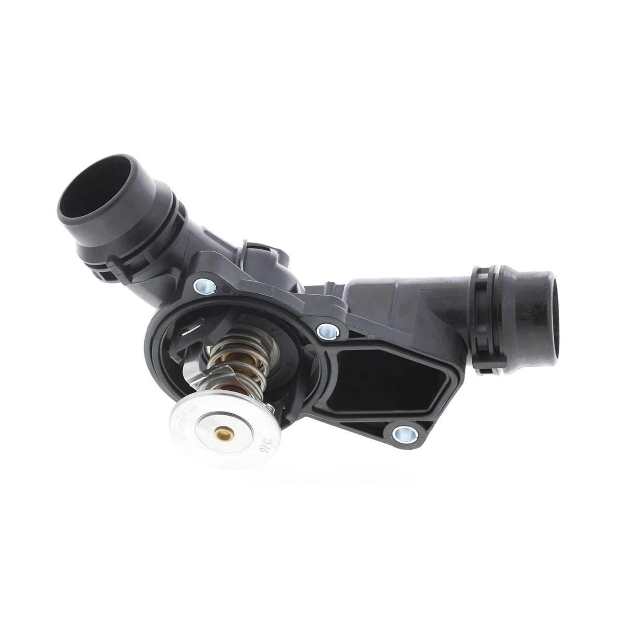 Original MOTORAD Kühlwasserthermostat online kaufen
