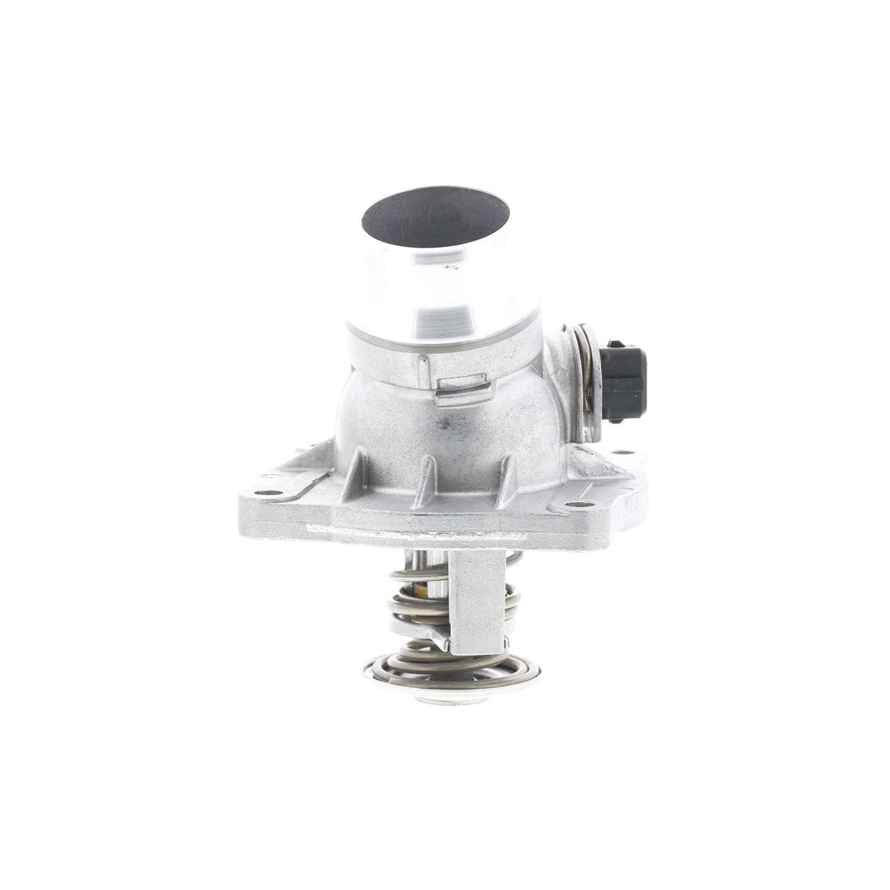 Achetez des Thermostat d'eau MOTORAD 468-105K à prix pour 97,83 €