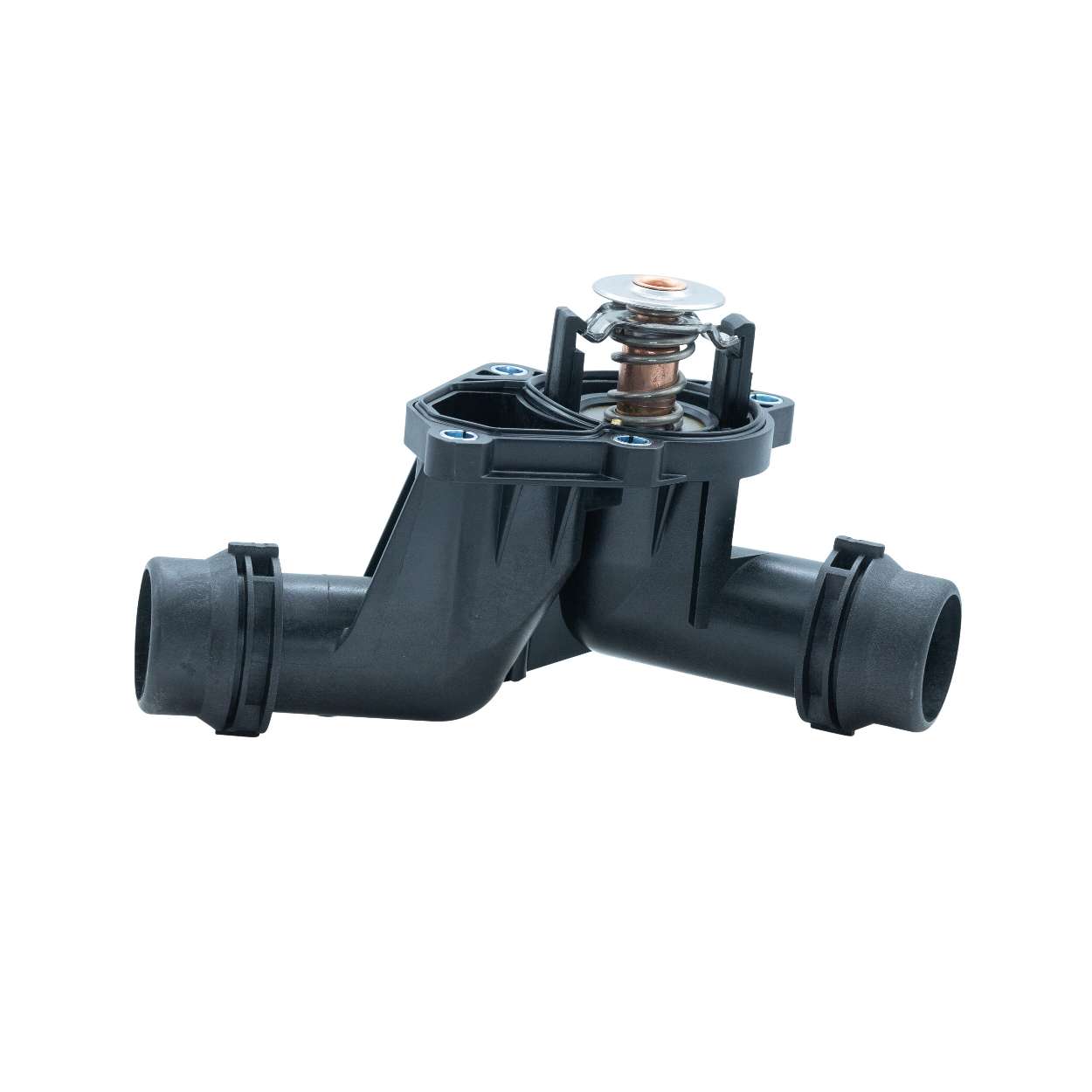 Online Shop für Kühlwasserthermostat von MOTORAD EAN: 4037784024775