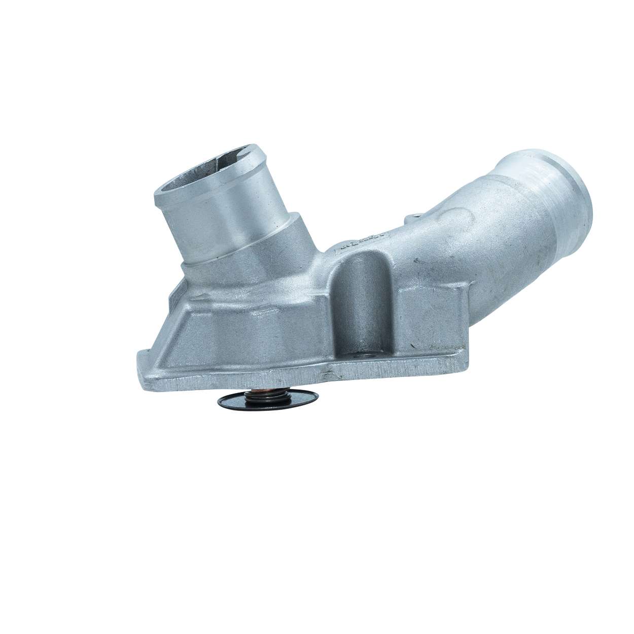 Acquista Termostato motore da MOTORAD 472-92K a buon mercato per soli 42,94 €