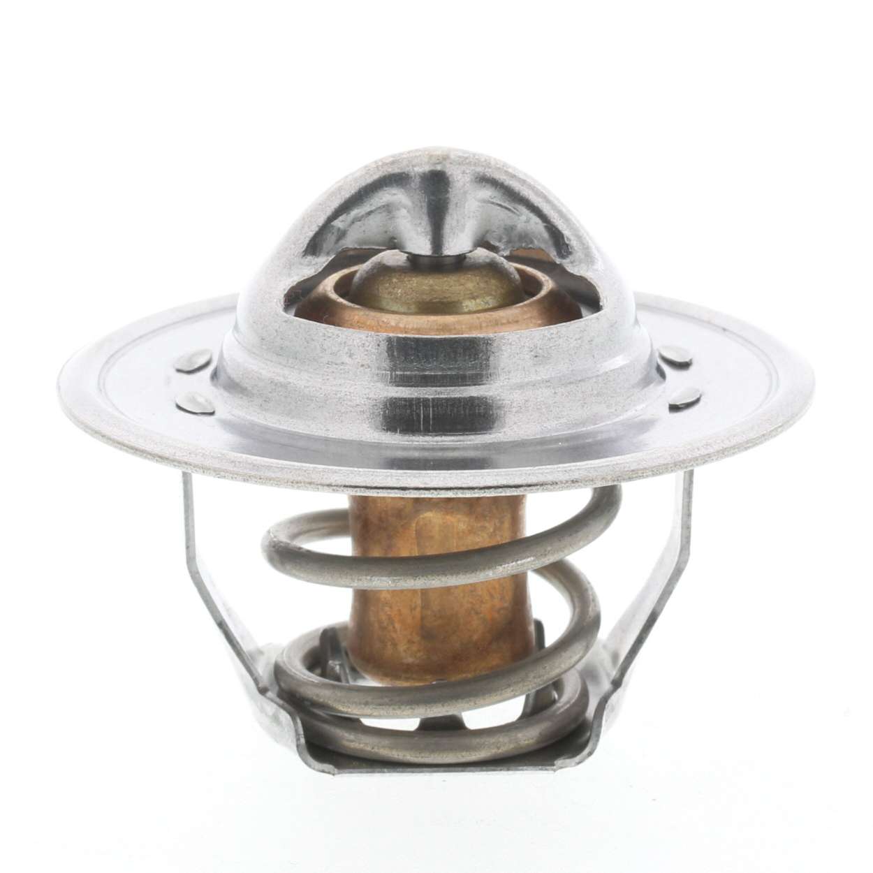 Achetez des Thermostat d'eau MOTORAD 475-91K à prix pour 11,15 €