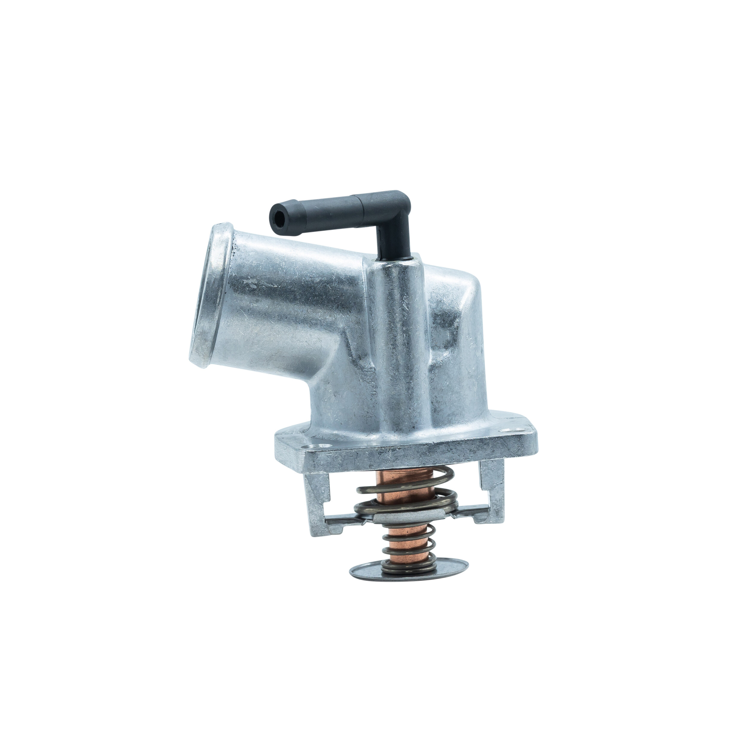 Kühlwasserthermostat von MOTORAD