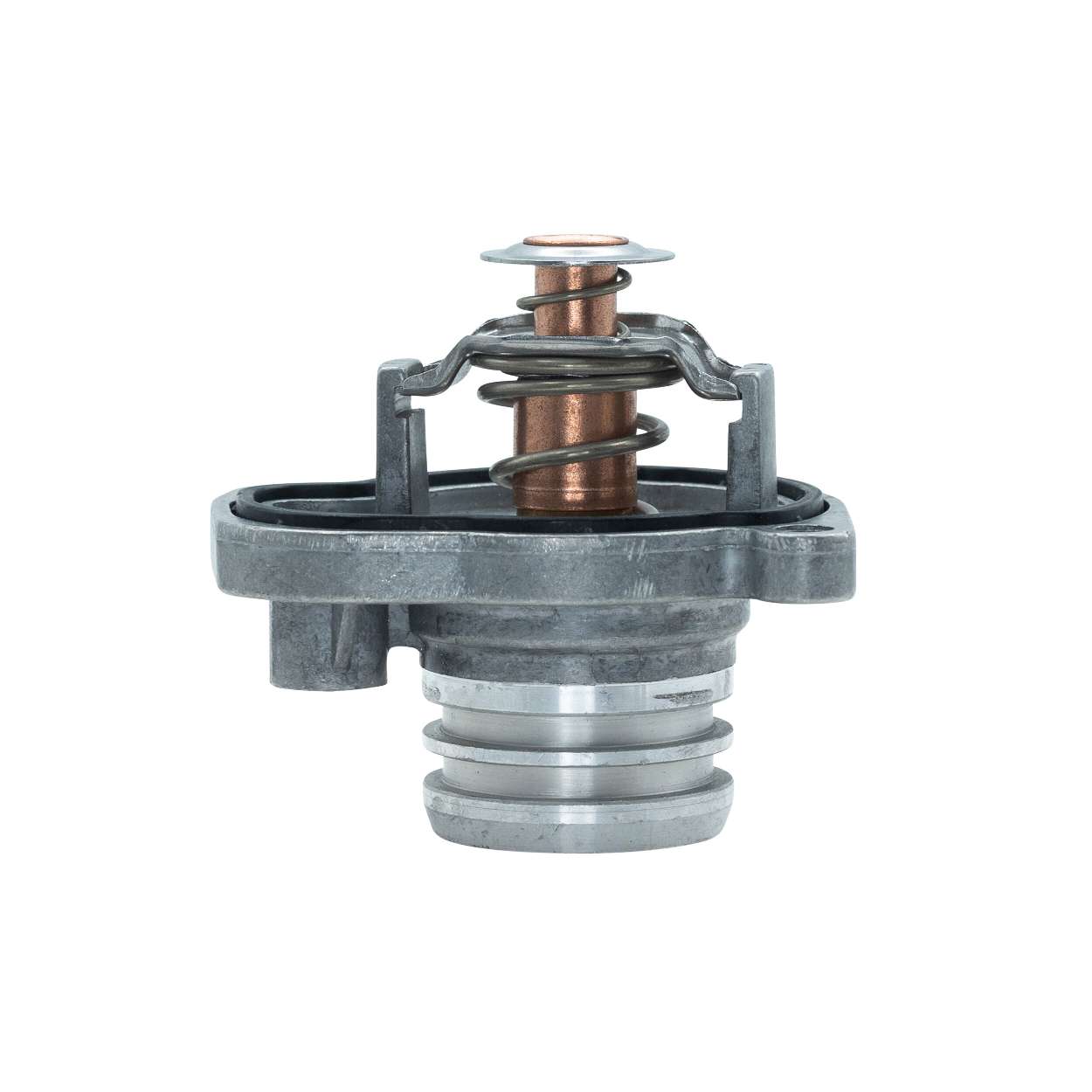 Achetez des Thermostat d'eau MOTORAD 481-92K à prix pour 30,32 €