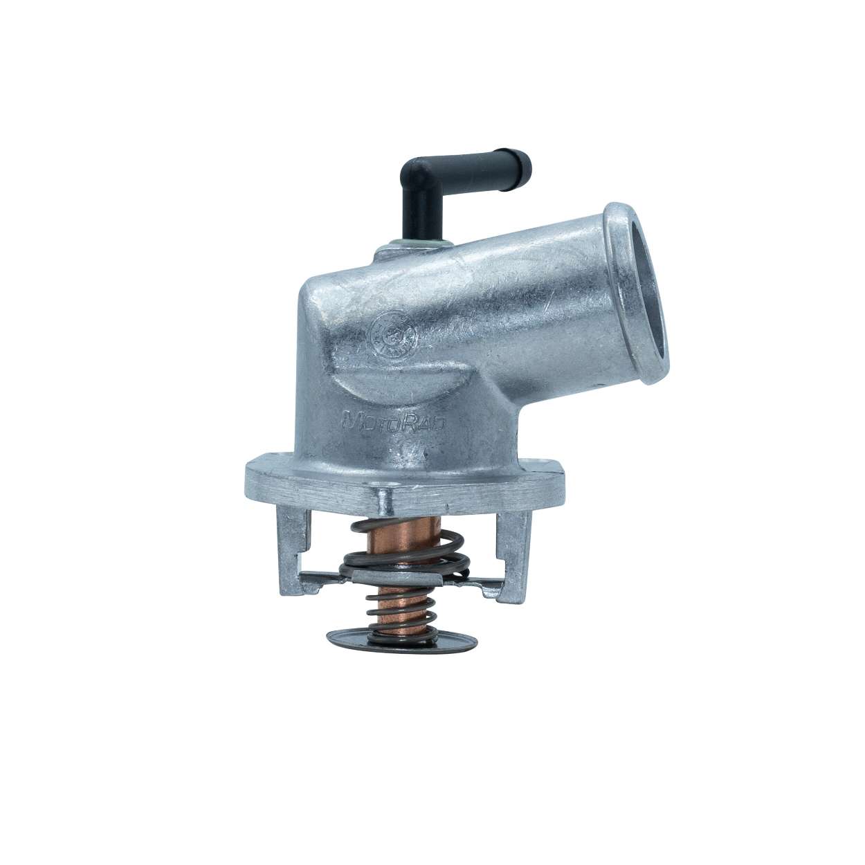 Kühlwasserthermostat von MOTORAD