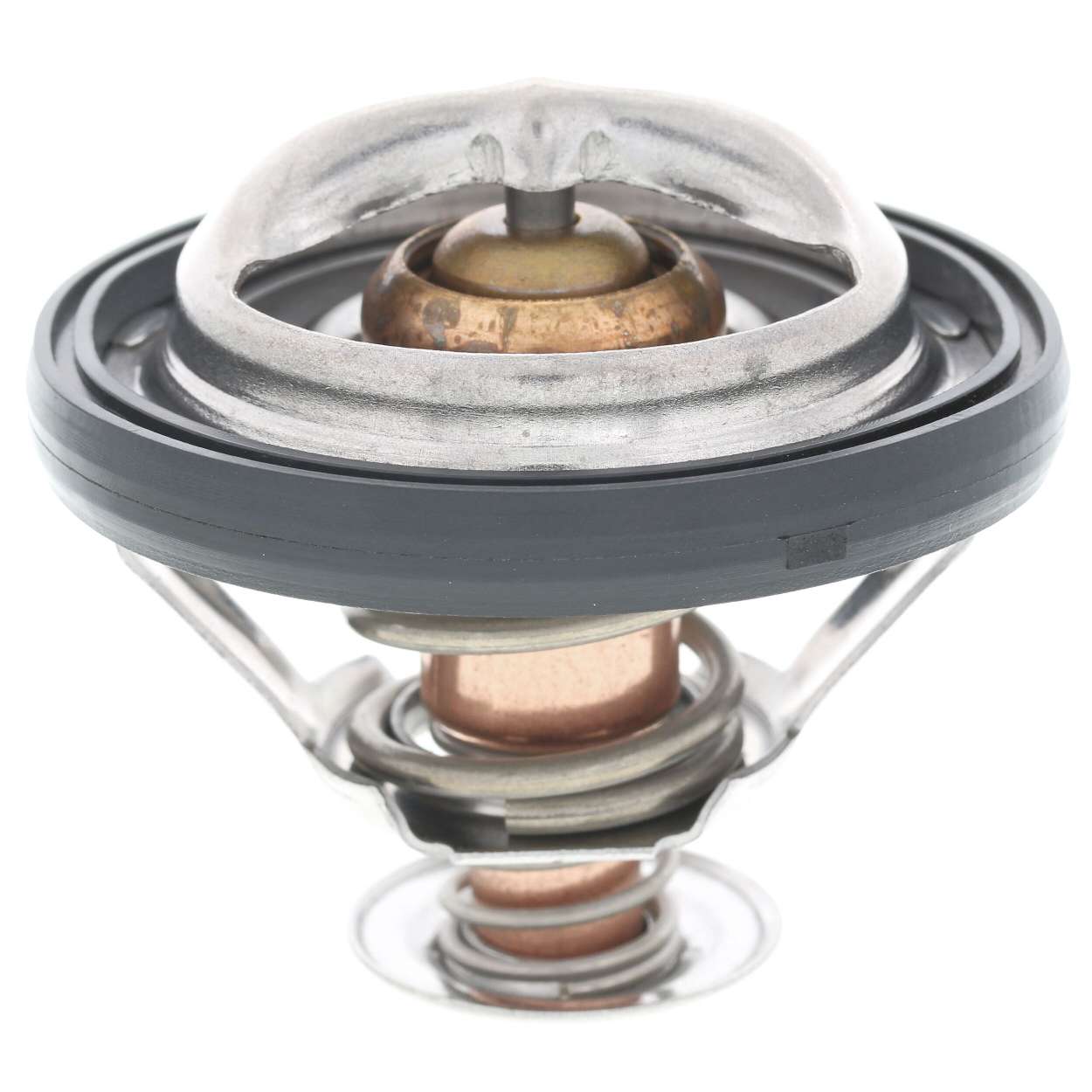 Achetez des Thermostat d'eau MOTORAD 483-91K à prix pour 14,54 €