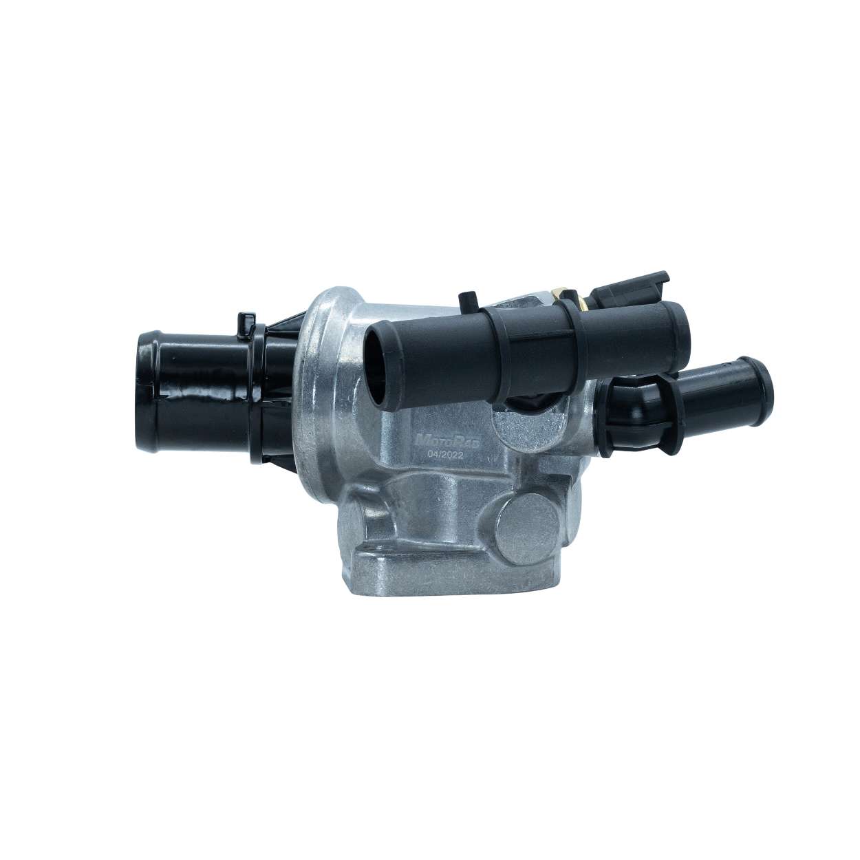 Achetez des Thermostat d'eau MOTORAD 492-88K à prix pour 117,05 €