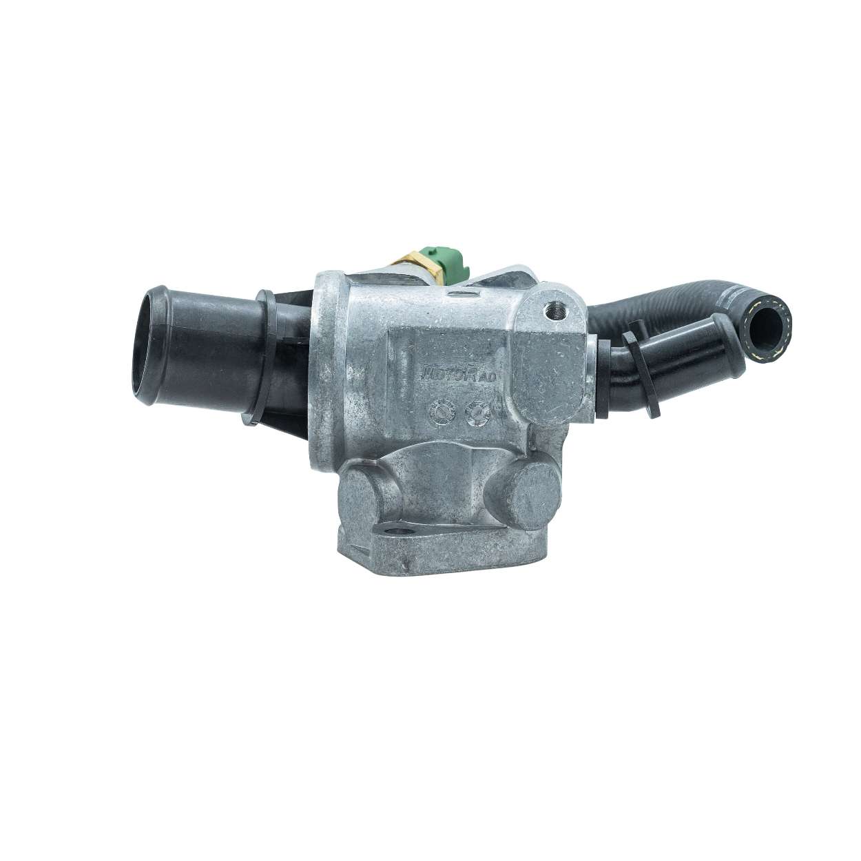 Achetez des Thermostat d'eau MOTORAD 495-88K à prix pour 111,67 €