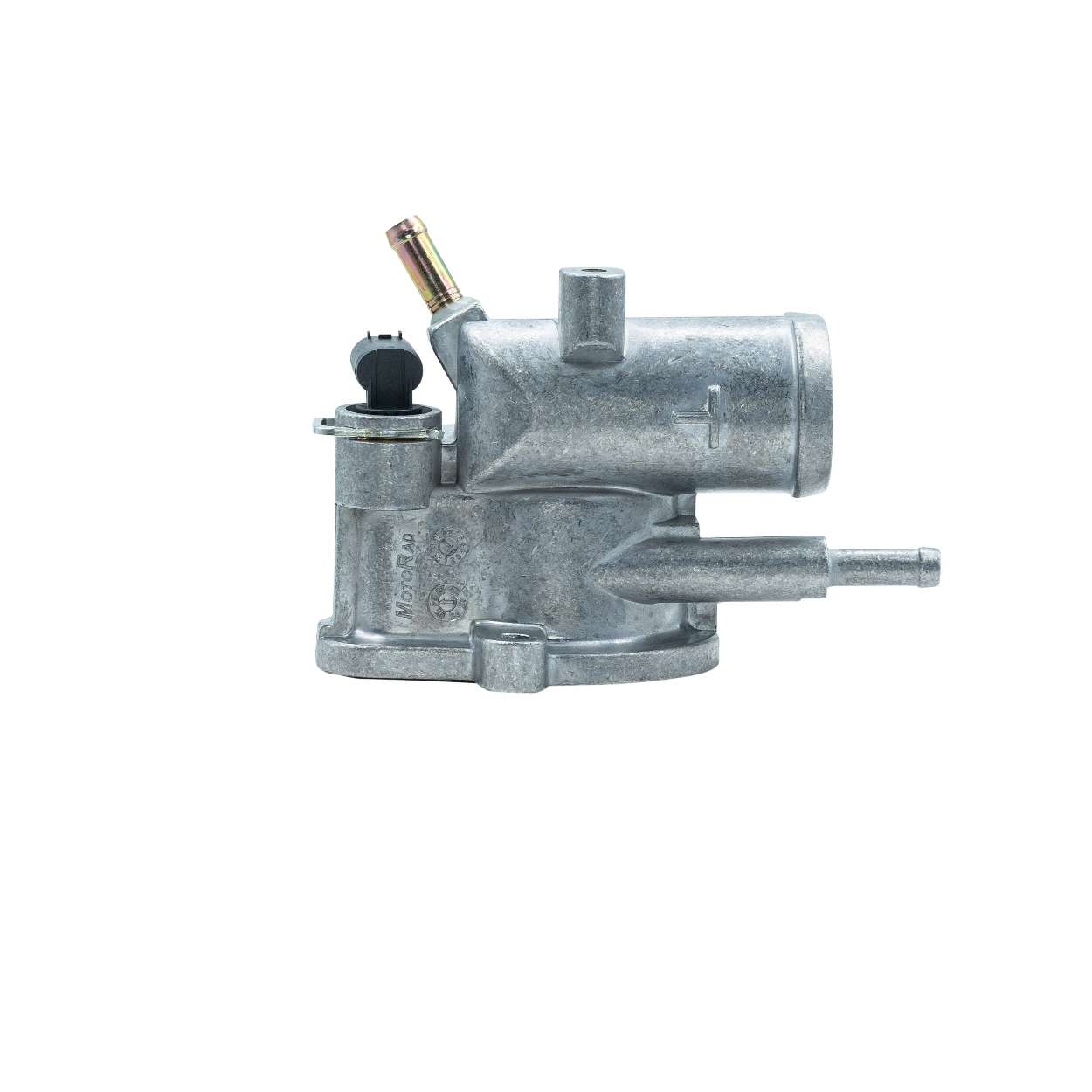 Kühlwasserthermostat von MOTORAD