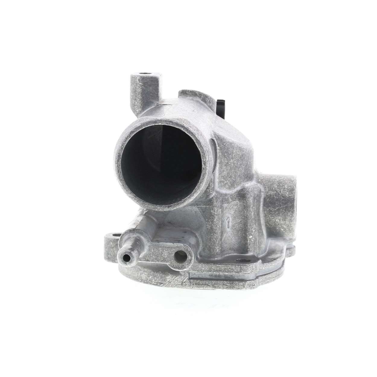 Osta Termostaatti, jäähdytysneste MOTORAD:llä 501-87K edullisesti hintaan 36,33 €