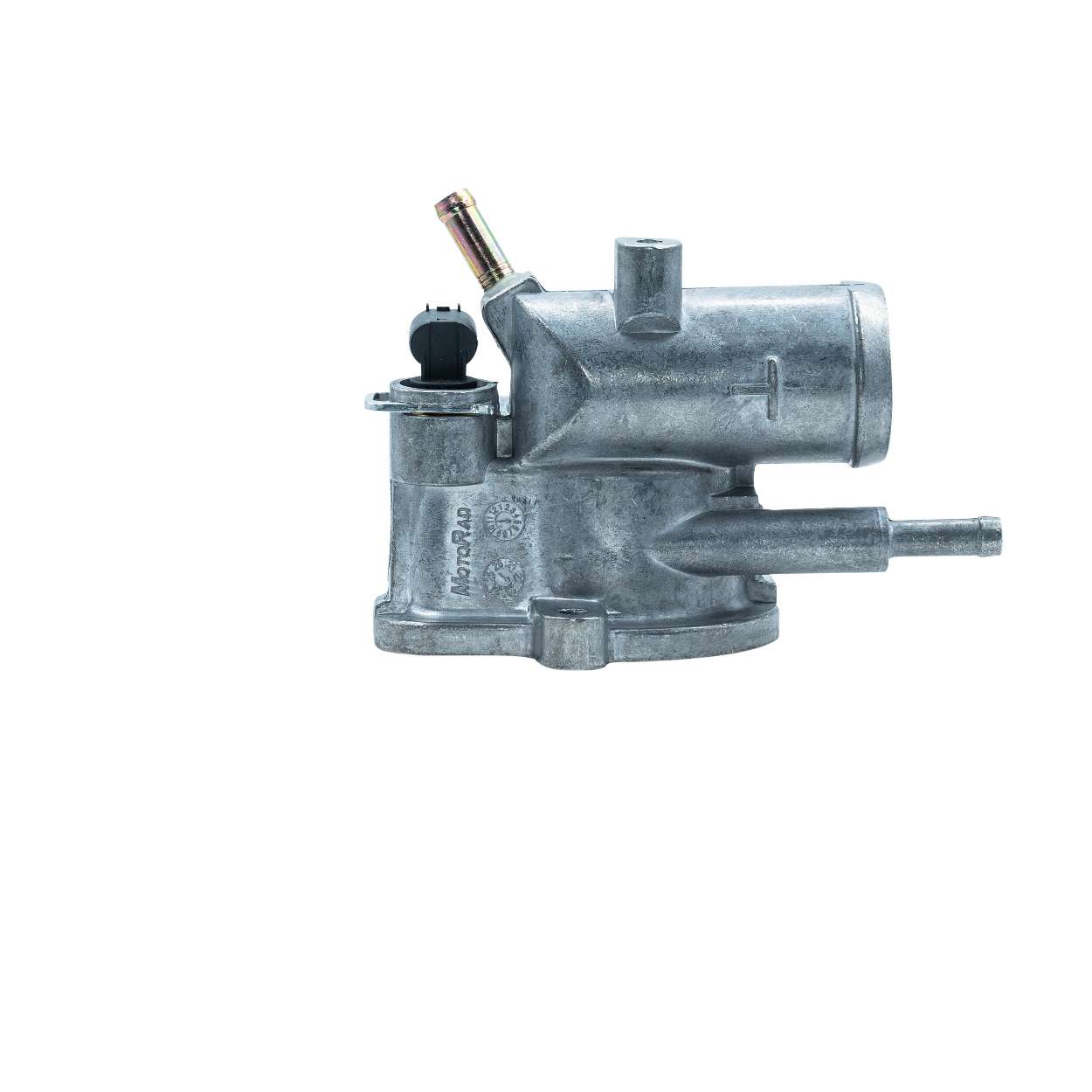 Kühlwasserthermostat von MOTORAD