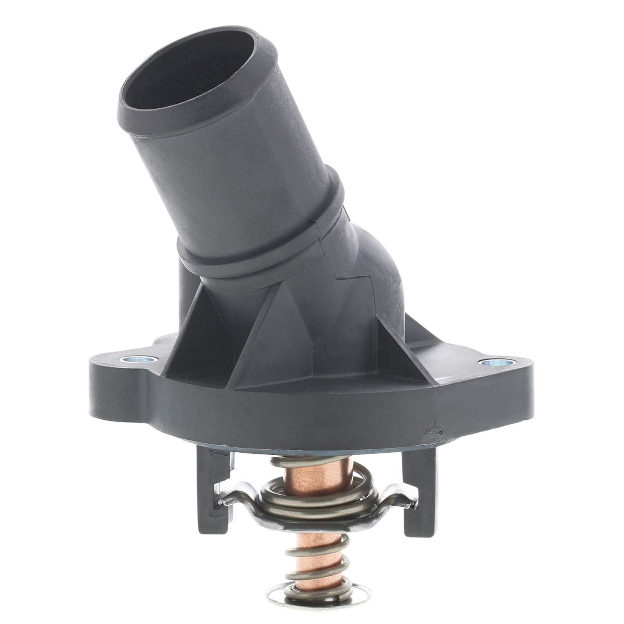 Achetez des Thermostat d'eau MOTORAD 512-85K à prix pour 33,05 €