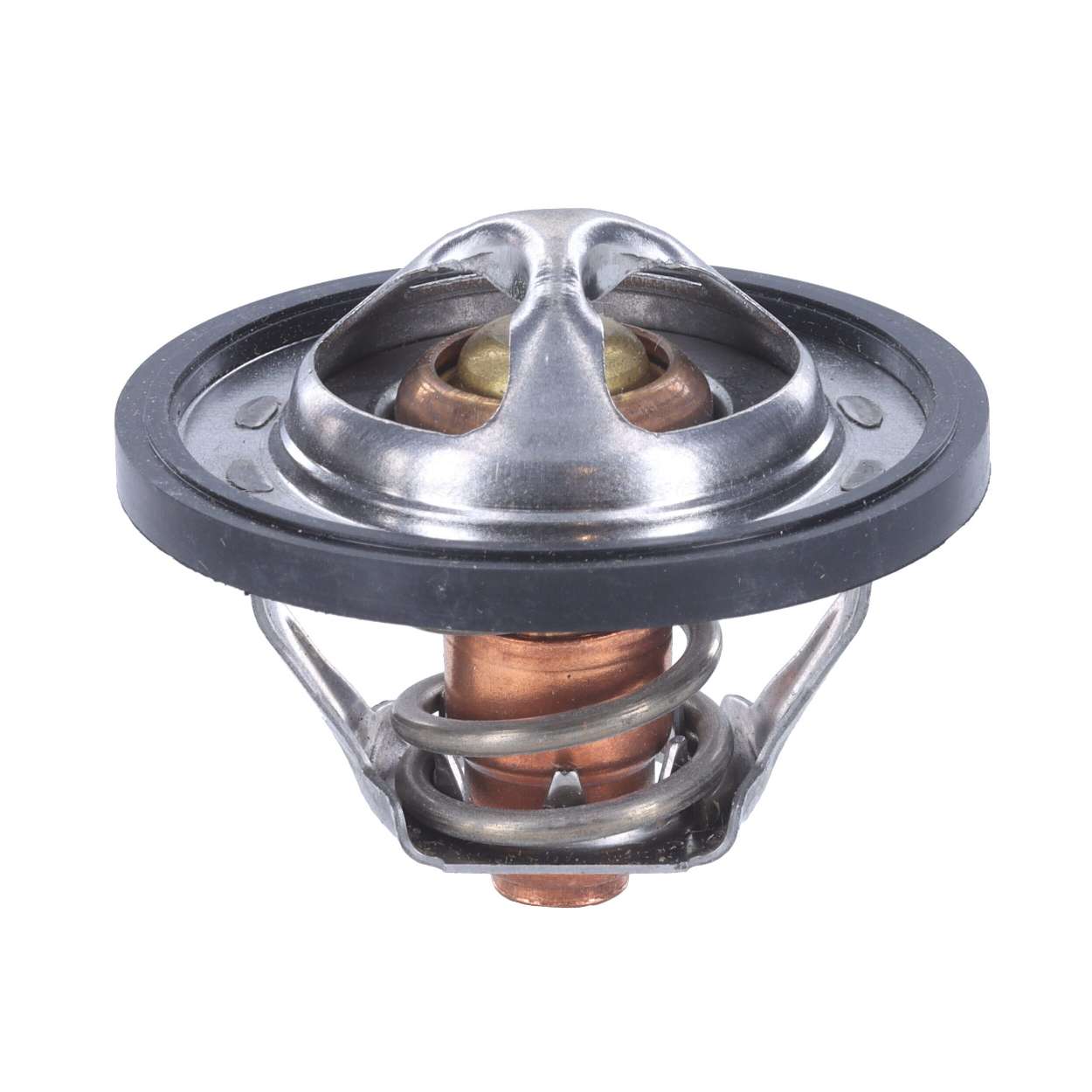 Comprar Termostato, refrigerante de MOTORAD 513-82K a bajo precio de 17,19 €
