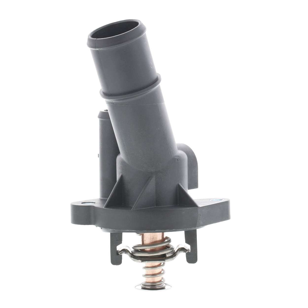 Achetez des Thermostat d'eau MOTORAD 514-88K à prix pour 26,07 €
