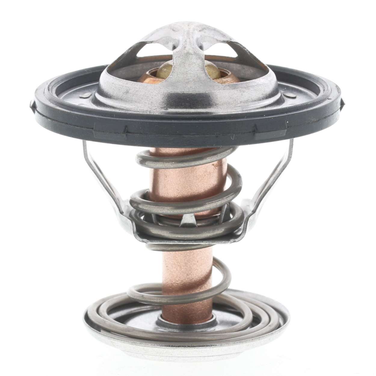 Achetez des Thermostat d'eau MOTORAD 524-86K à prix pour 28,31 €