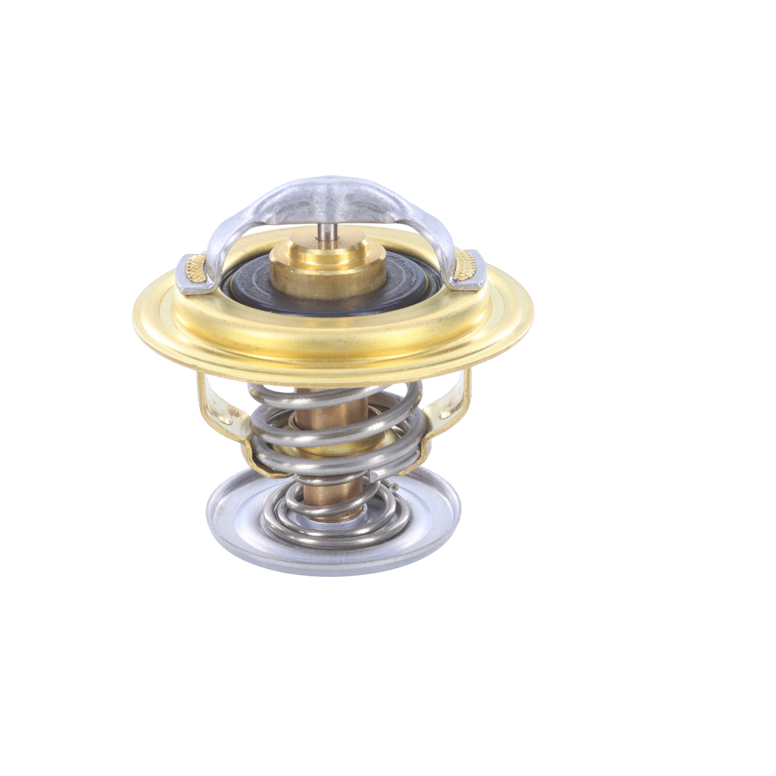 Achetez des Thermostat d'eau MOTORAD 527-87K à prix pour 12,74 €