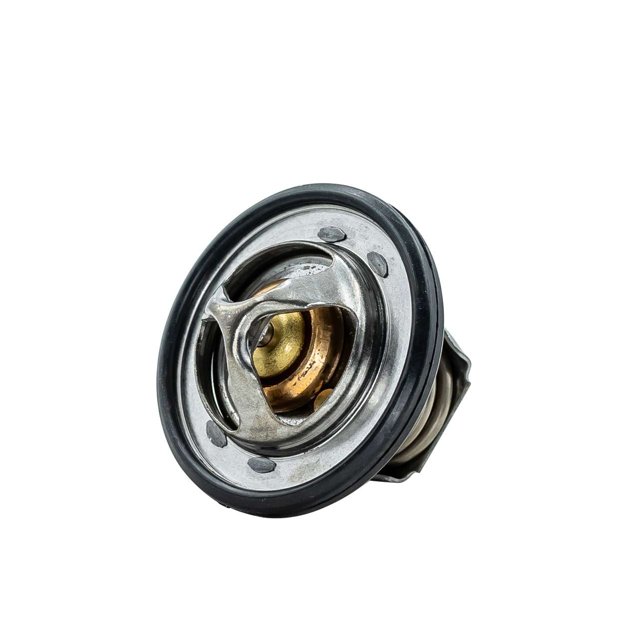 Achetez des Thermostat d'eau MOTORAD 531-82K à prix pour 11,49 €