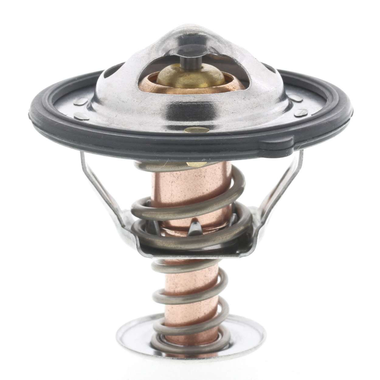Thermostat von MOTORAD für Magentis (GD, MS) günstig online kaufen