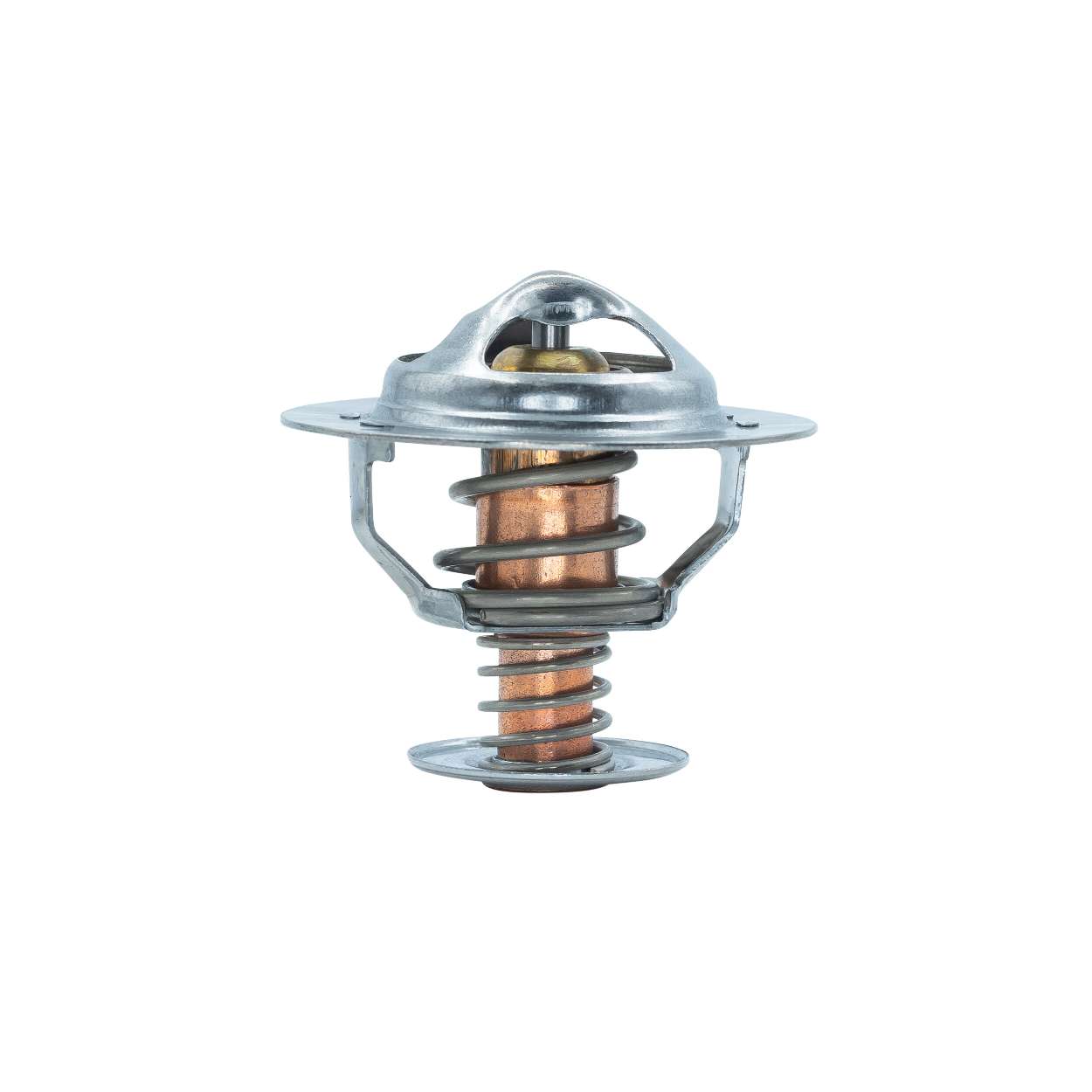 Achetez des Thermostat d'eau MOTORAD 546-82K à prix pour 16,16 €