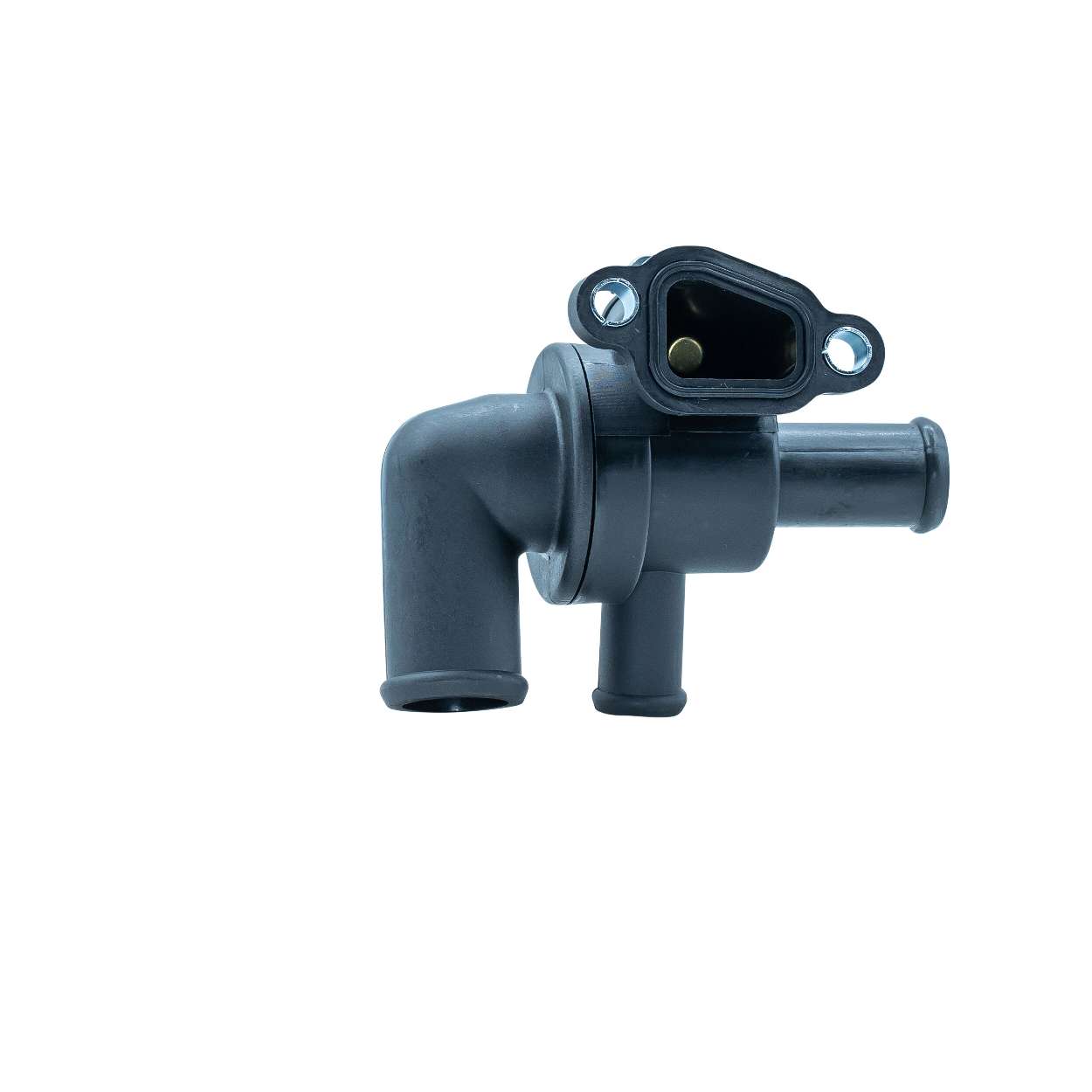 Kühlwasserthermostat von MOTORAD 547-91K