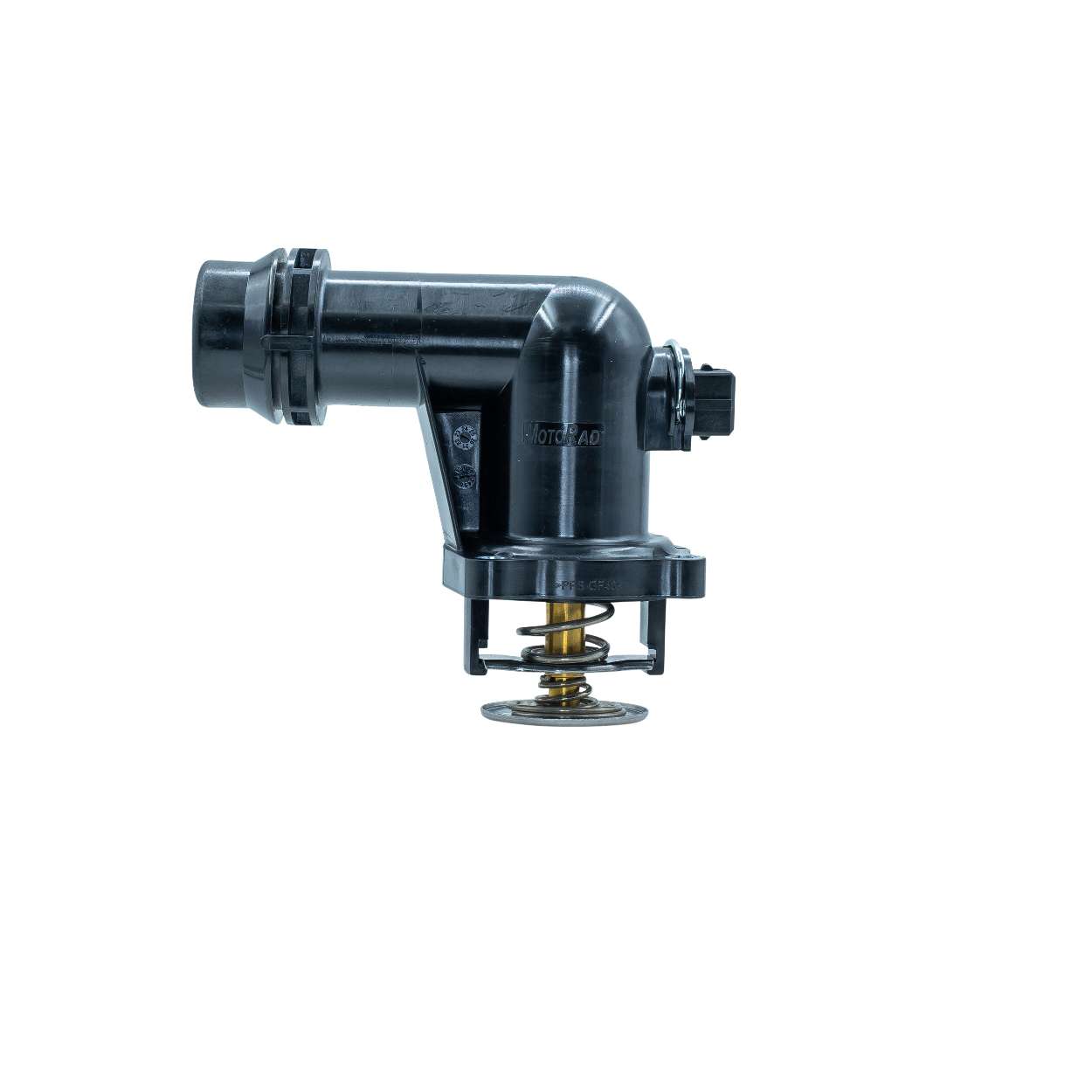 Online Shop für Kühlwasserthermostat von MOTORAD EAN: 4037784019719