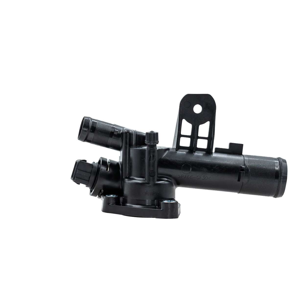Achetez des Thermostat d'eau MOTORAD 556-83K à prix pour 39,59 €