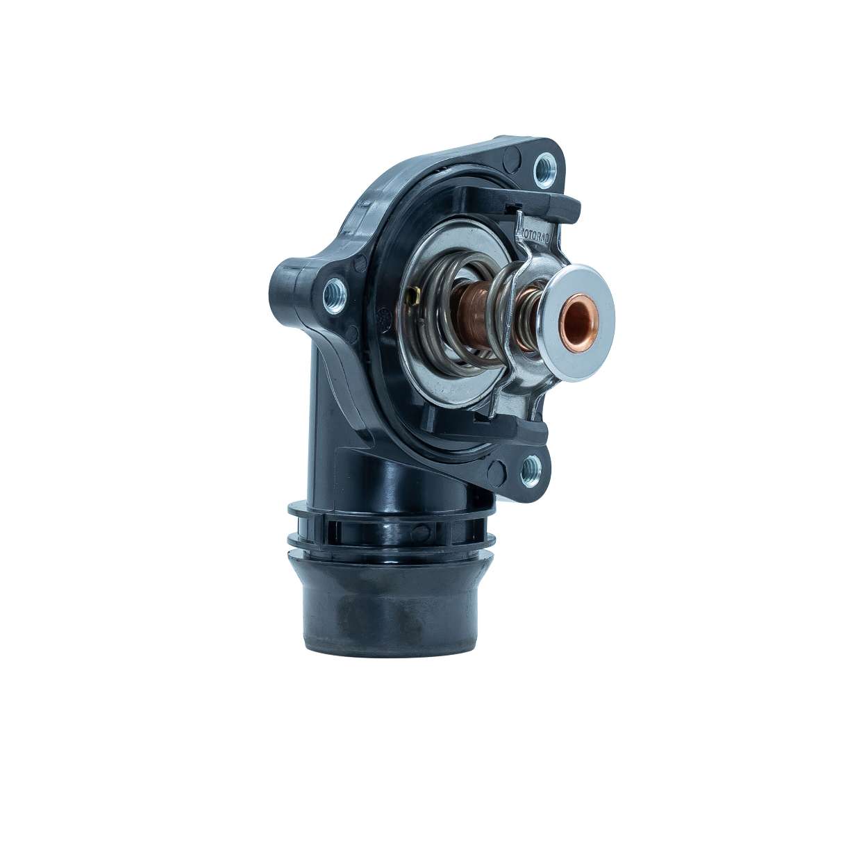 MOTORAD Kühlwasserthermostat 557-95K online kaufen