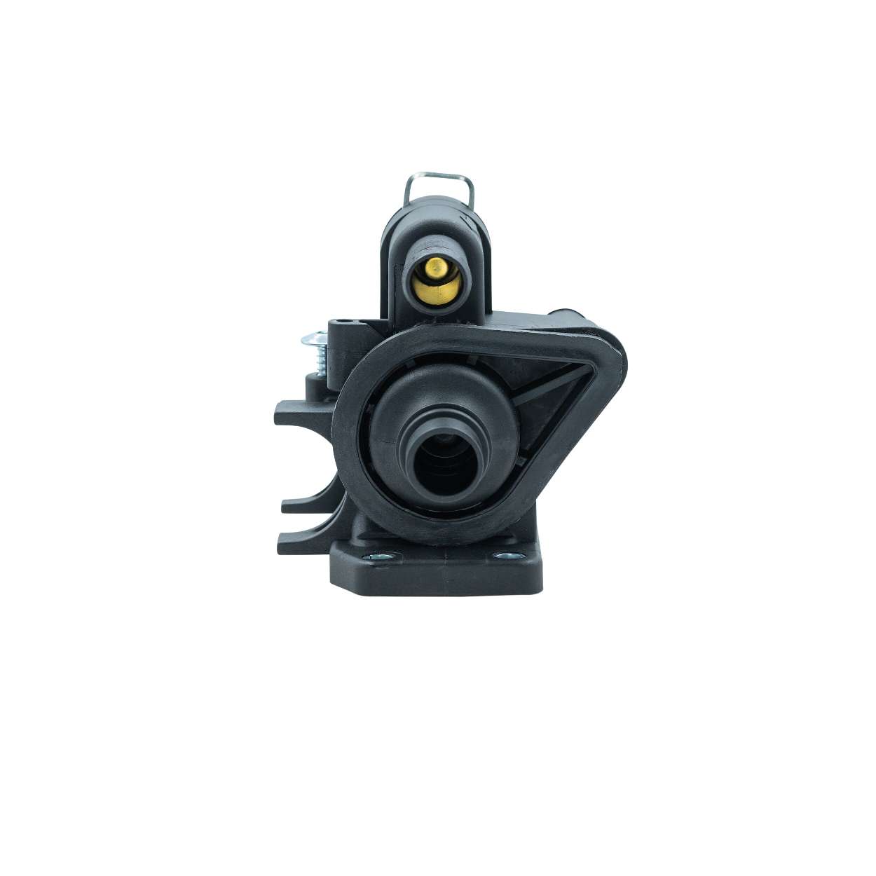 Achetez des Thermostat d'eau MOTORAD 560-83K à prix pour 70,04 €