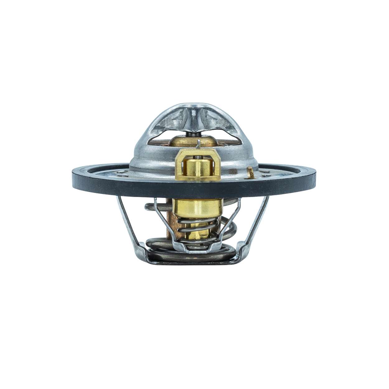 Achetez des Thermostat d'eau MOTORAD 561-88K à prix pour 43,55 €