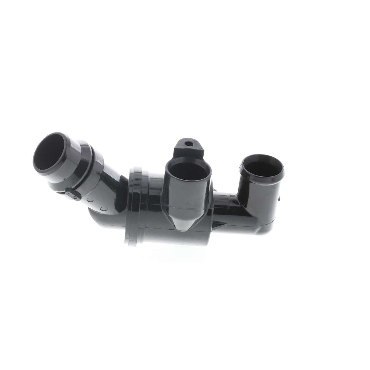 Original MOTORAD Kühlwasserthermostat online kaufen