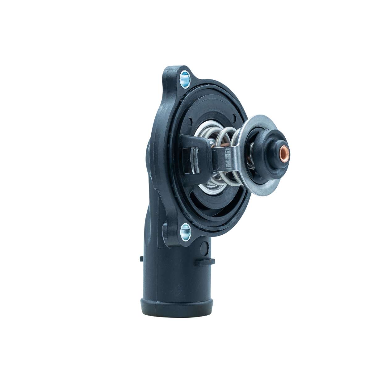 Kühlwasserthermostat von MOTORAD