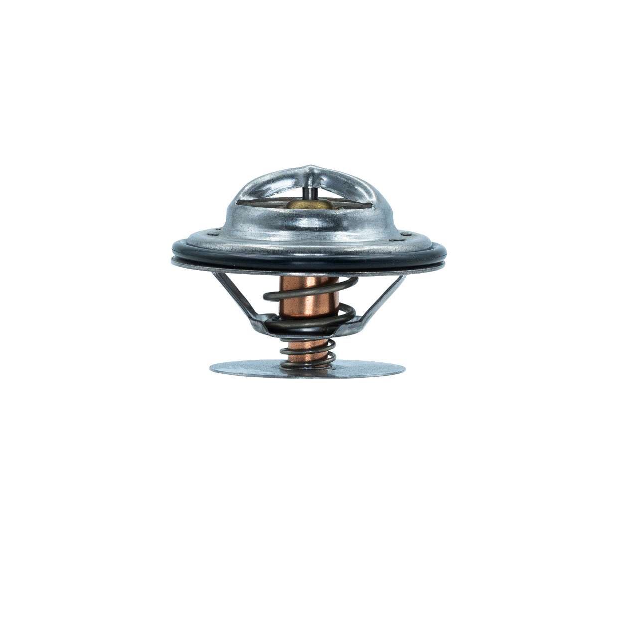 Kühlwasserthermostat 579-88JK