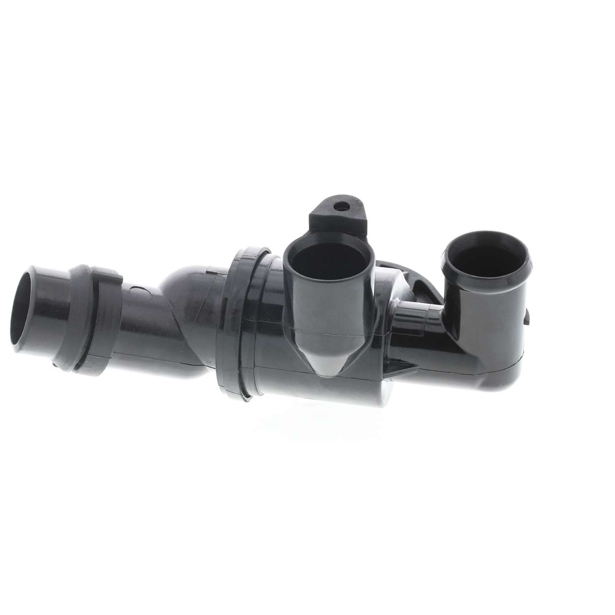 Achetez des Thermostat d'eau MOTORAD 580-87K à prix pour 39,00 €