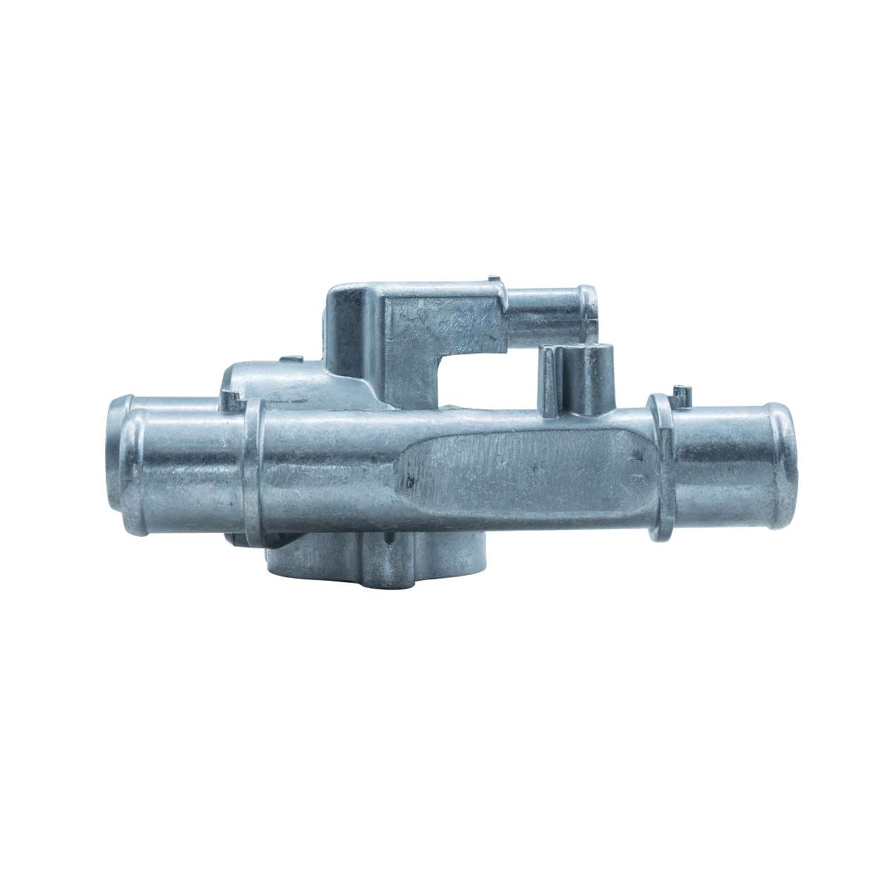 Achetez des Thermostat d'eau MOTORAD 587-88K à prix pour 69,51 €