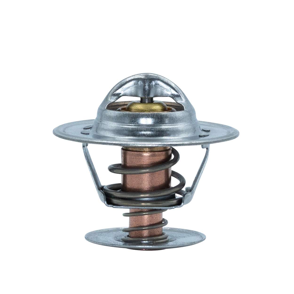 Achetez des Thermostat d'eau MOTORAD 591-88K à prix pour 9,15 €