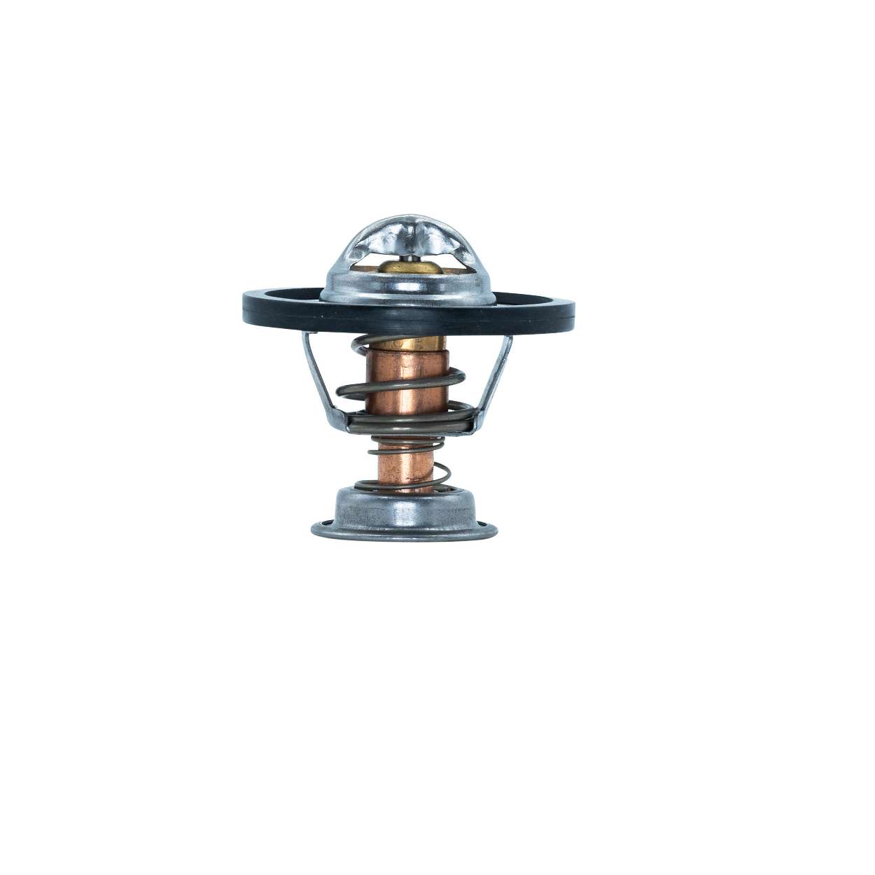 Kühlwasserthermostat von MOTORAD 593-82K